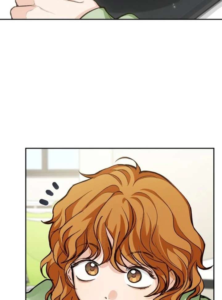 Read Perfection is Everything chapter 17 image 4 on Lezhin