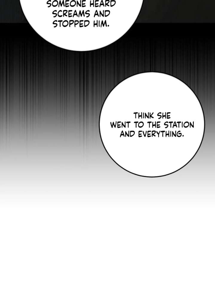 Read Perfection is Everything chapter 17 image 46 on Lezhin