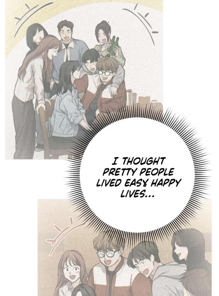 Read Perfection is Everything chapter 17 image 54 on Lezhin