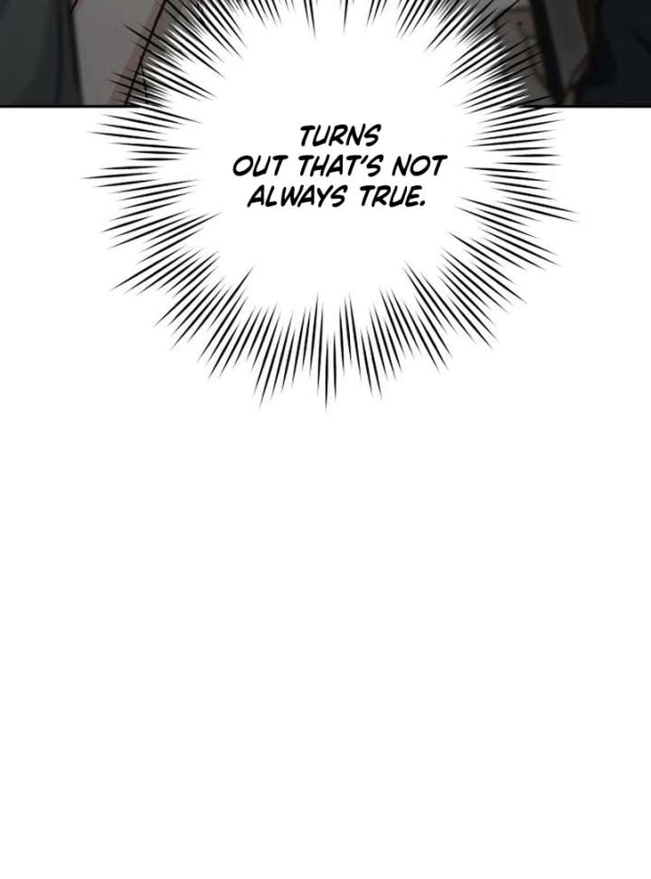 Read Perfection is Everything chapter 17 image 57 on Lezhin