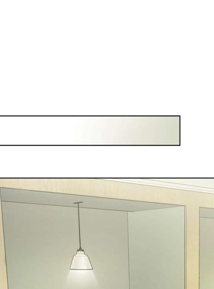 Read Perfection is Everything chapter 17 image 60 on Lezhin