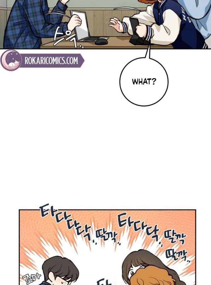 Read Perfection is Everything chapter 17 image 66 on Lezhin