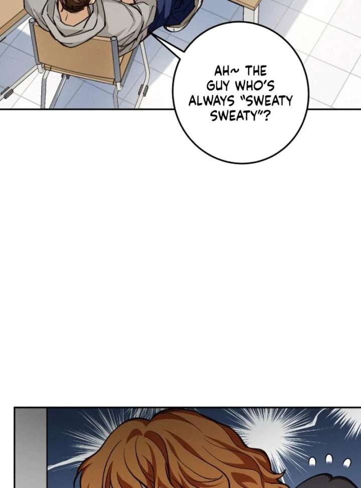 Read Perfection is Everything chapter 17 image 87 on Lezhin