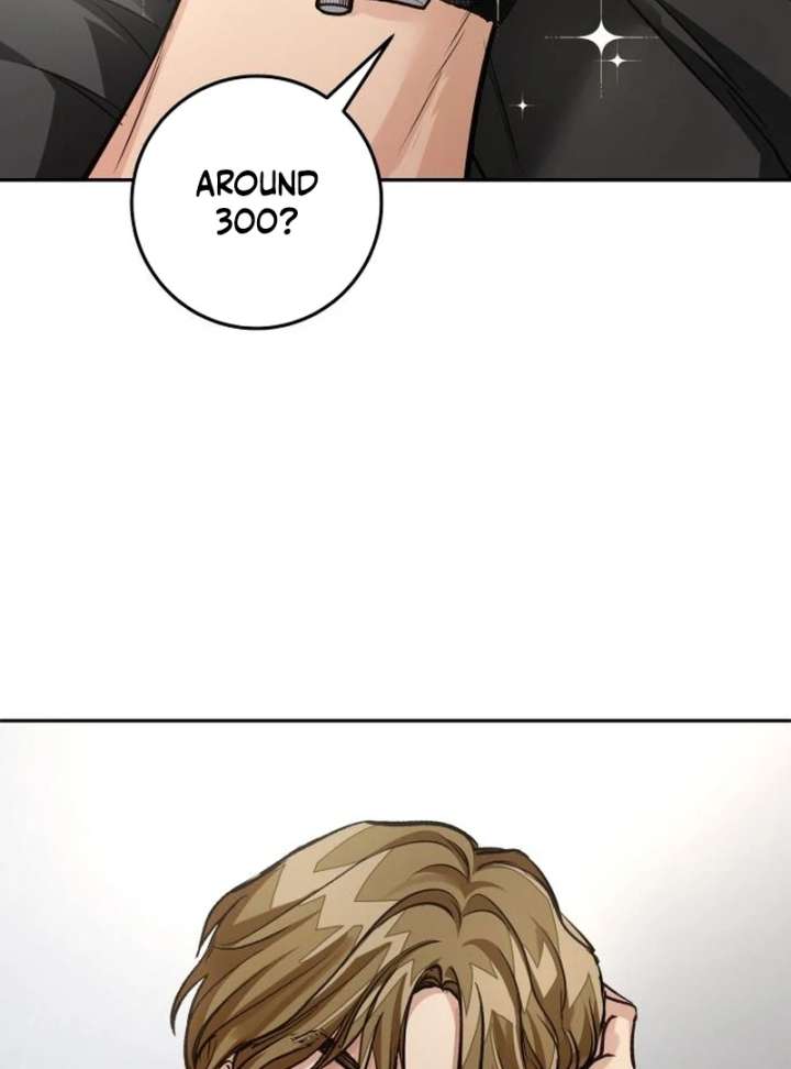 Read Perfection is Everything chapter 17 image 96 on Lezhin