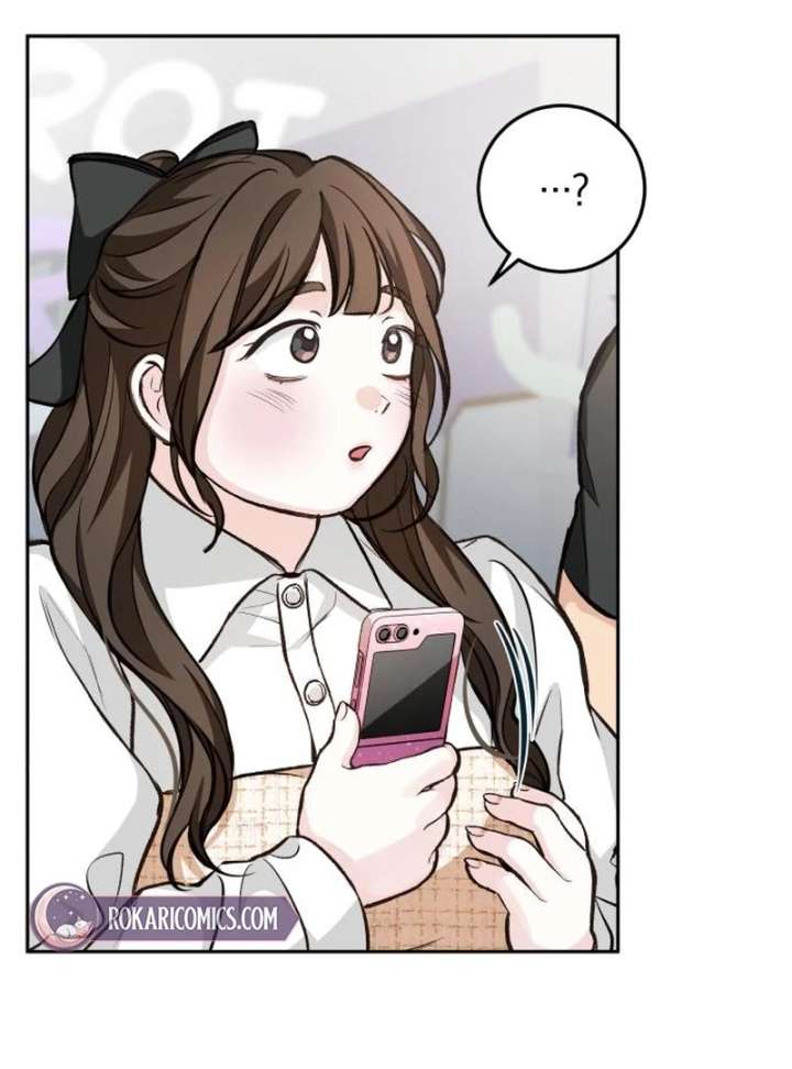 Read Perfection is Everything chapter 18 image 101 on Lezhin