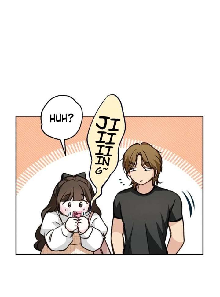 Read Perfection is Everything chapter 18 image 102 on Lezhin