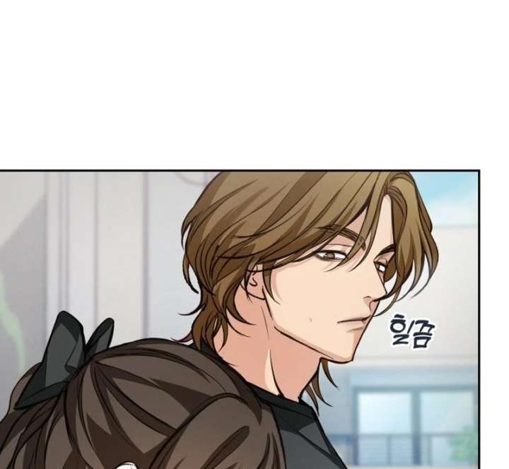 Read Perfection is Everything chapter 18 image 103 on Lezhin