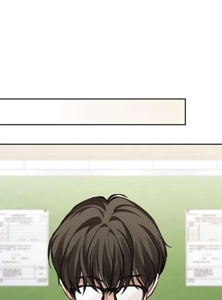 Read Perfection is Everything chapter 18 image 107 on Lezhin