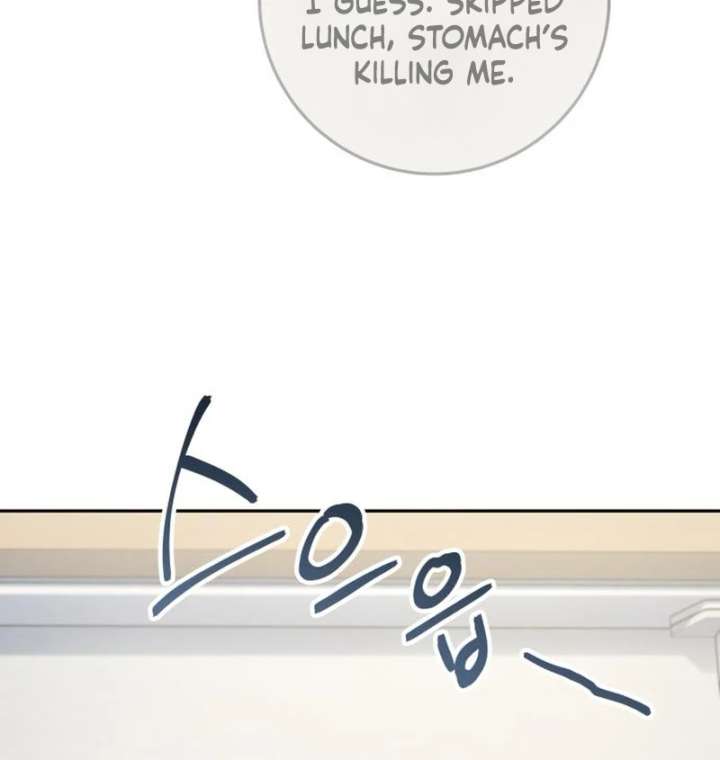 Read Perfection is Everything chapter 18 image 113 on Lezhin
