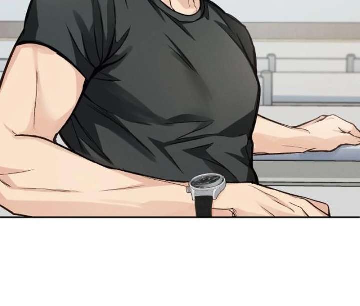Read Perfection is Everything chapter 18 image 28 on Lezhin