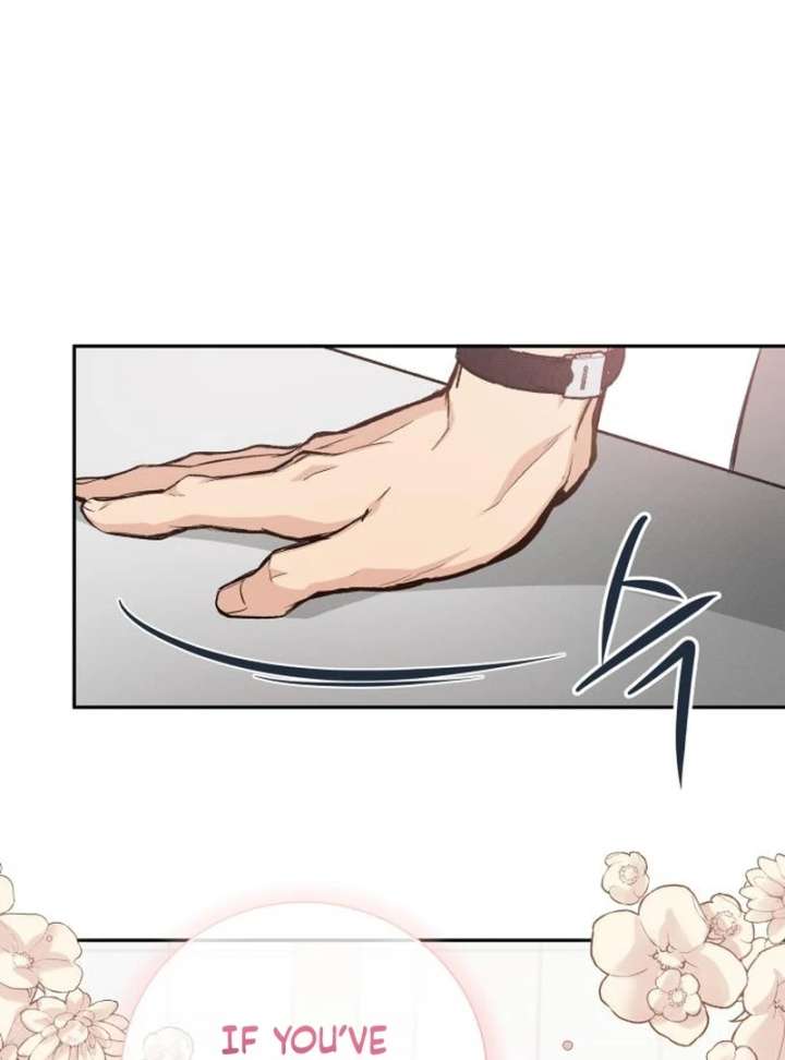 Read Perfection is Everything chapter 18 image 30 on Lezhin