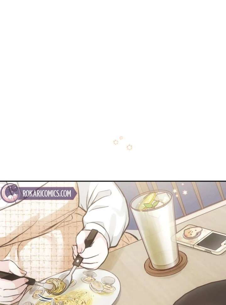 Read Perfection is Everything chapter 18 image 51 on Lezhin