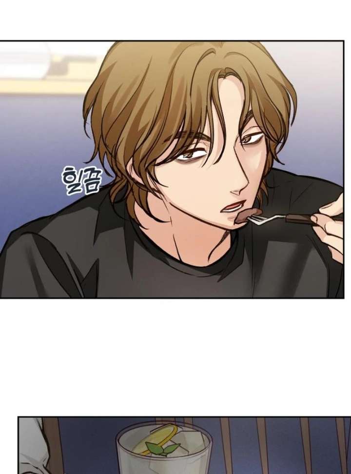 Read Perfection is Everything chapter 18 image 53 on Lezhin