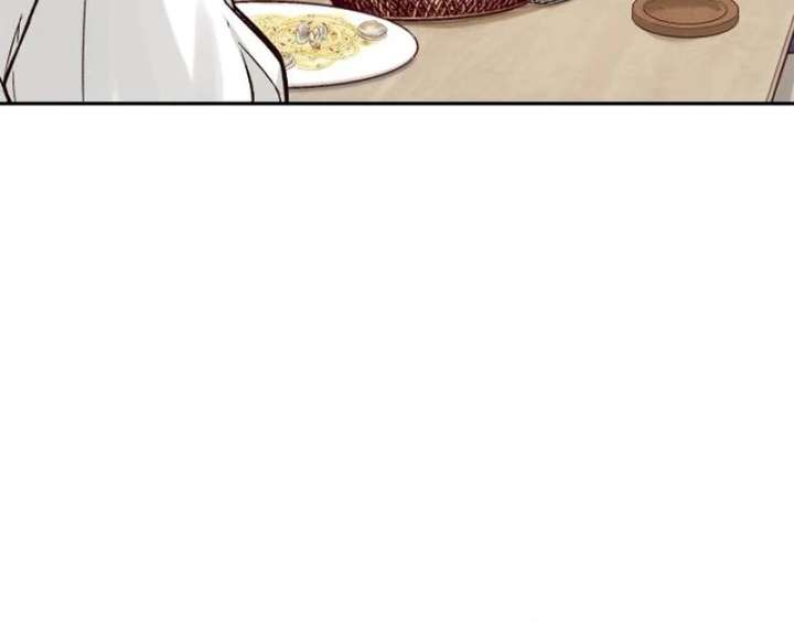 Read Perfection is Everything chapter 18 image 56 on Lezhin