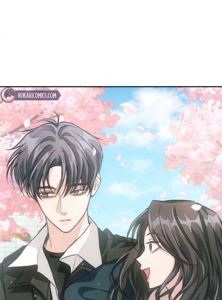 Read Perfection is Everything chapter 18 image 6 on Lezhin