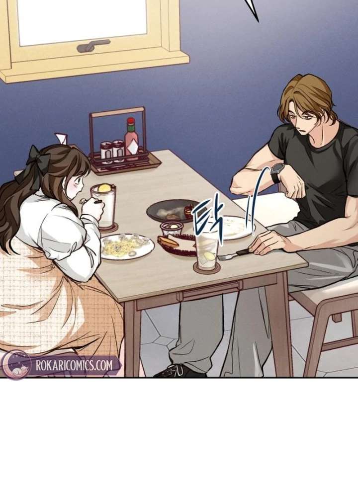 Read Perfection is Everything chapter 18 image 63 on Lezhin