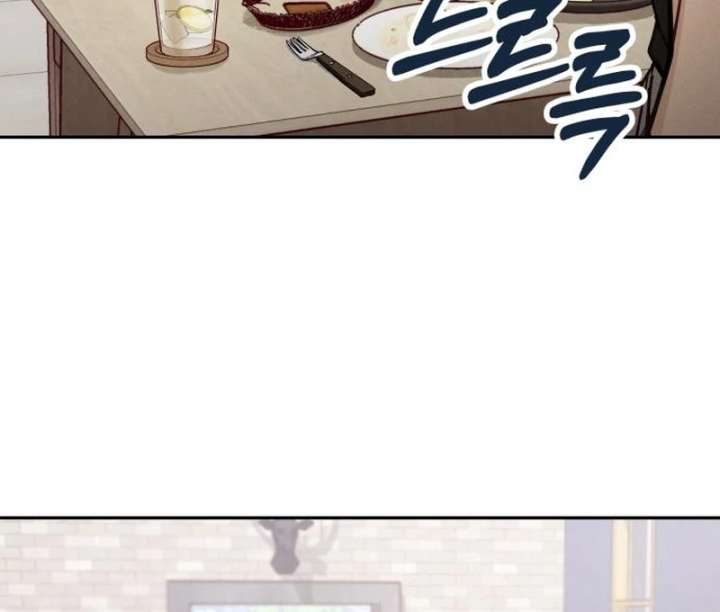 Read Perfection is Everything chapter 18 image 65 on Lezhin