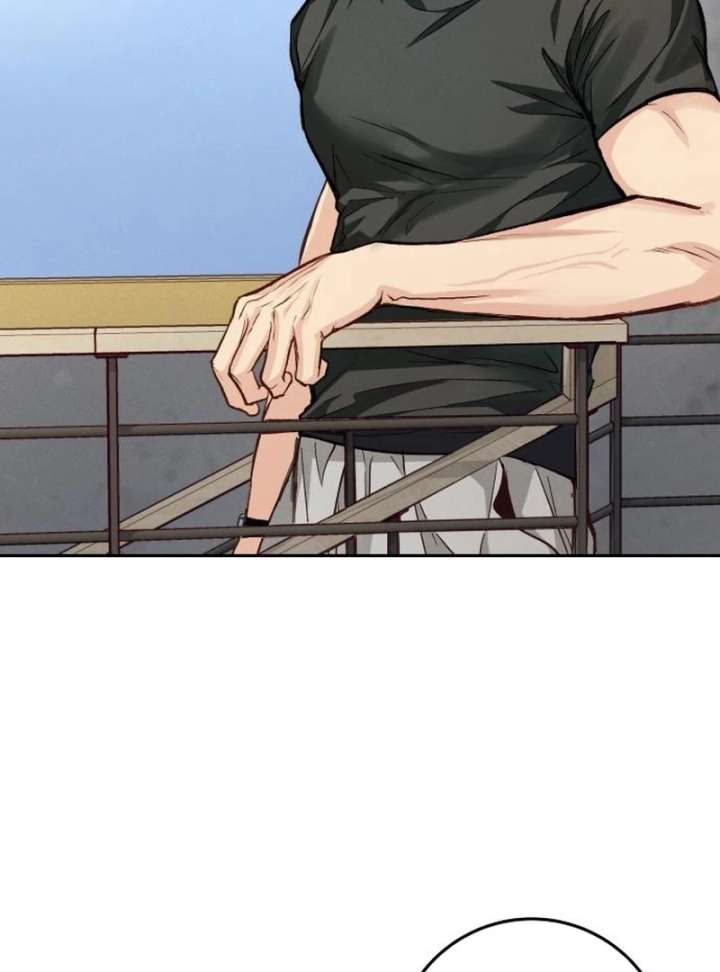 Read Perfection is Everything chapter 18 image 68 on Lezhin