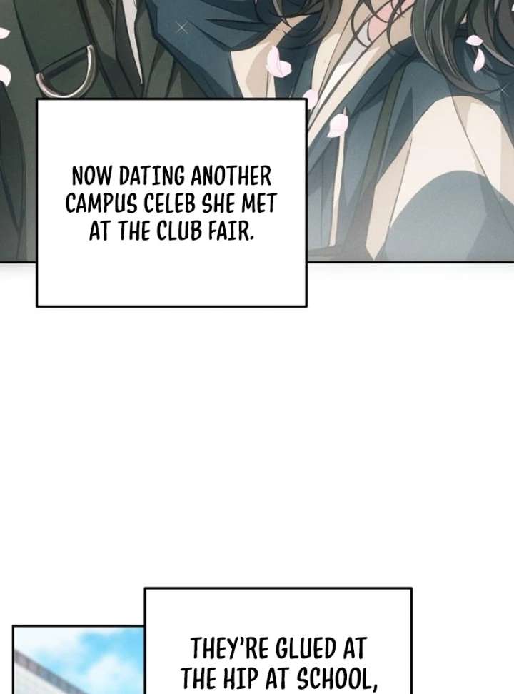 Read Perfection is Everything chapter 18 image 7 on Lezhin
