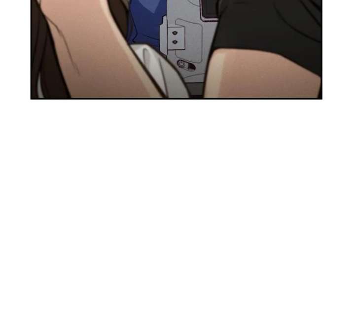 Read Perfection is Everything chapter 18 image 74 on Lezhin