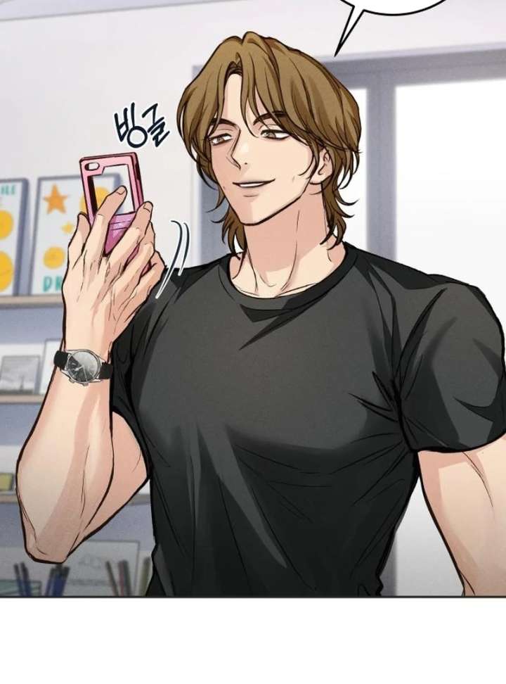 Read Perfection is Everything chapter 18 image 81 on Lezhin