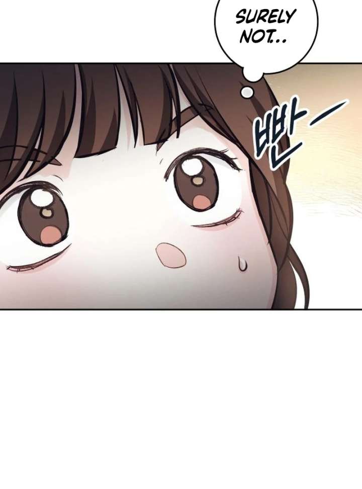 Read Perfection is Everything chapter 18 image 87 on Lezhin