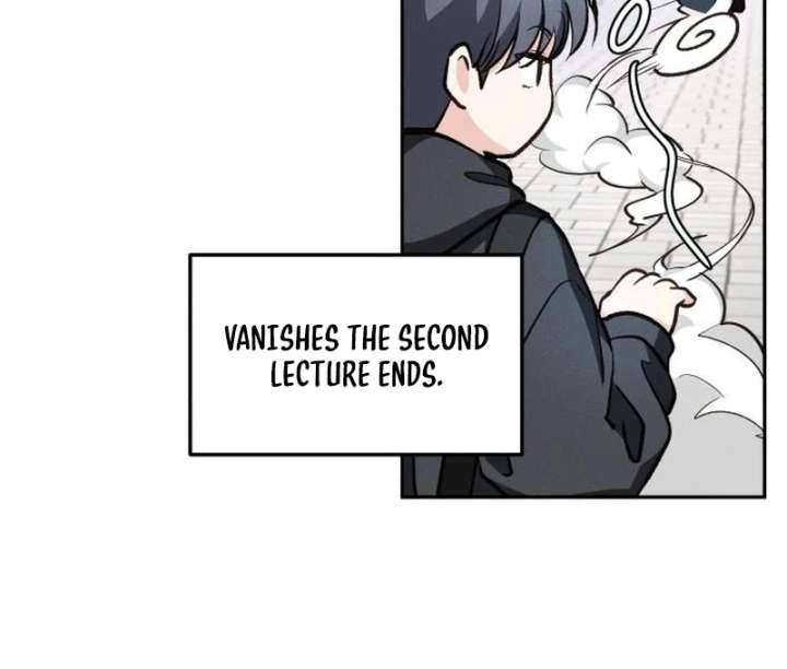 Read Perfection is Everything chapter 18 image 9 on Lezhin