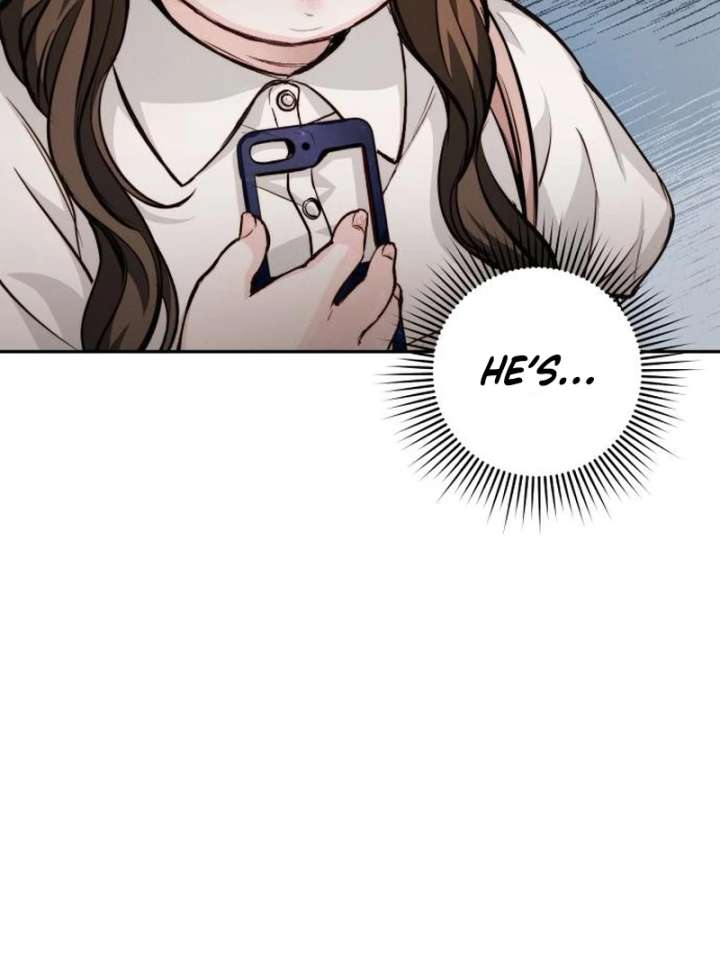 Read Perfection is Everything chapter 18 image 91 on Lezhin