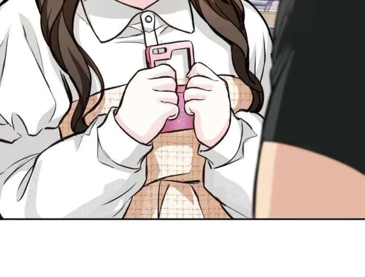 Read Perfection is Everything chapter 18 image 95 on Lezhin
