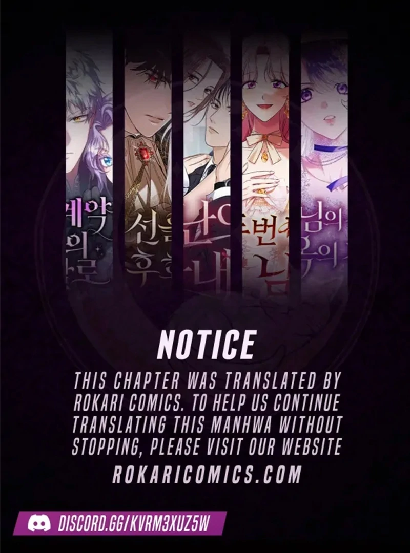 Read Perfection is Everything chapter 19 image 1 on Lezhin