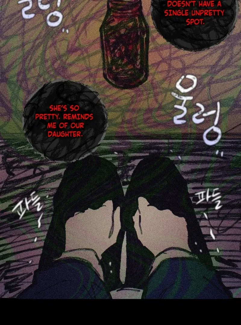 Read Perfection is Everything chapter 19 image 100 on Lezhin