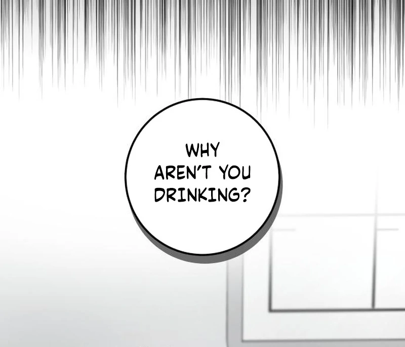 Read Perfection is Everything chapter 19 image 102 on Lezhin