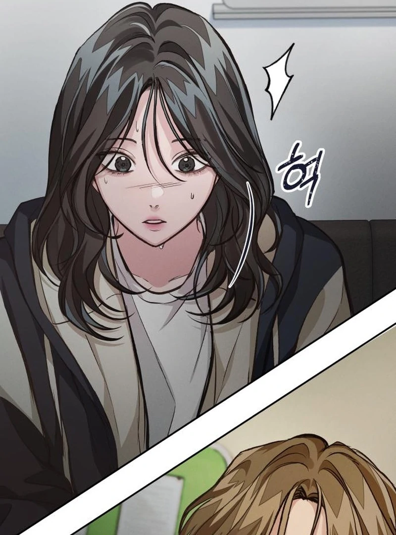 Read Perfection is Everything chapter 19 image 103 on Lezhin