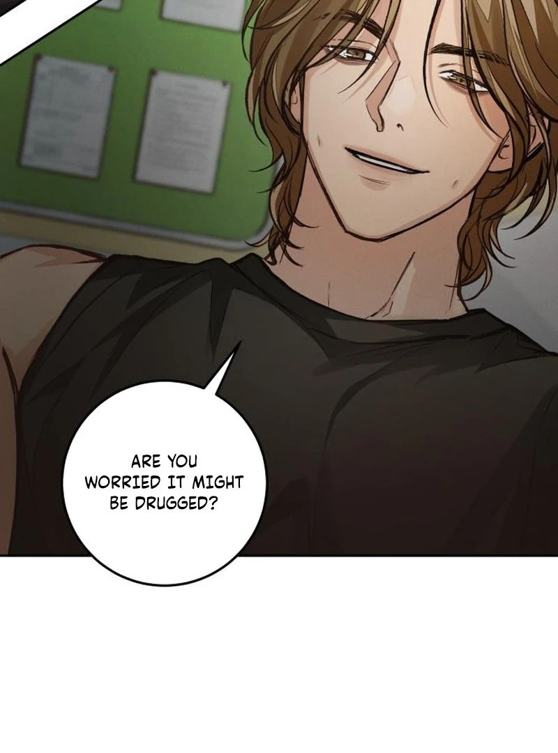 Read Perfection is Everything chapter 19 image 104 on Lezhin