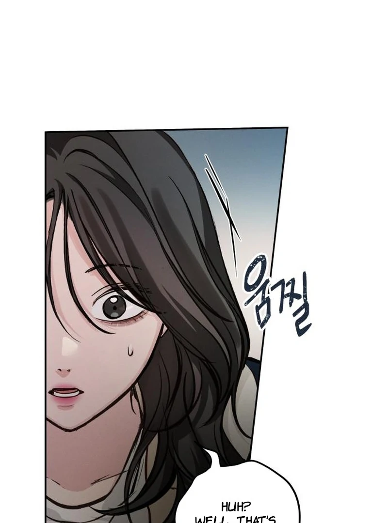 Read Perfection is Everything chapter 19 image 105 on Lezhin