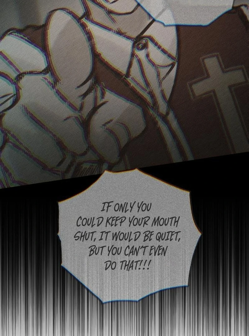 Read Perfection is Everything chapter 19 image 107 on Lezhin