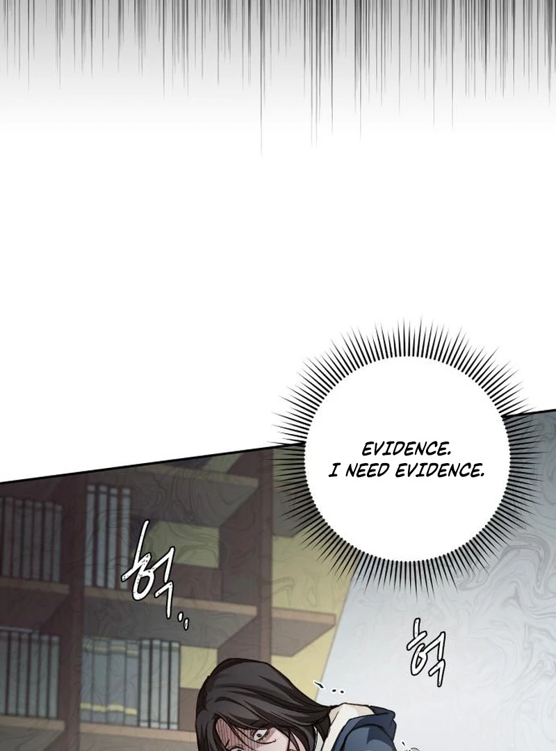 Read Perfection is Everything chapter 19 image 108 on Lezhin
