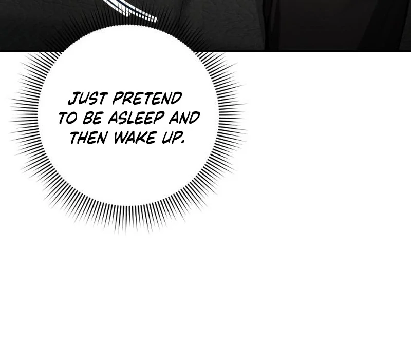 Read Perfection is Everything chapter 19 image 111 on Lezhin
