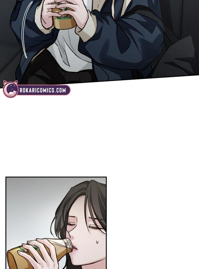 Read Perfection is Everything chapter 19 image 114 on Lezhin