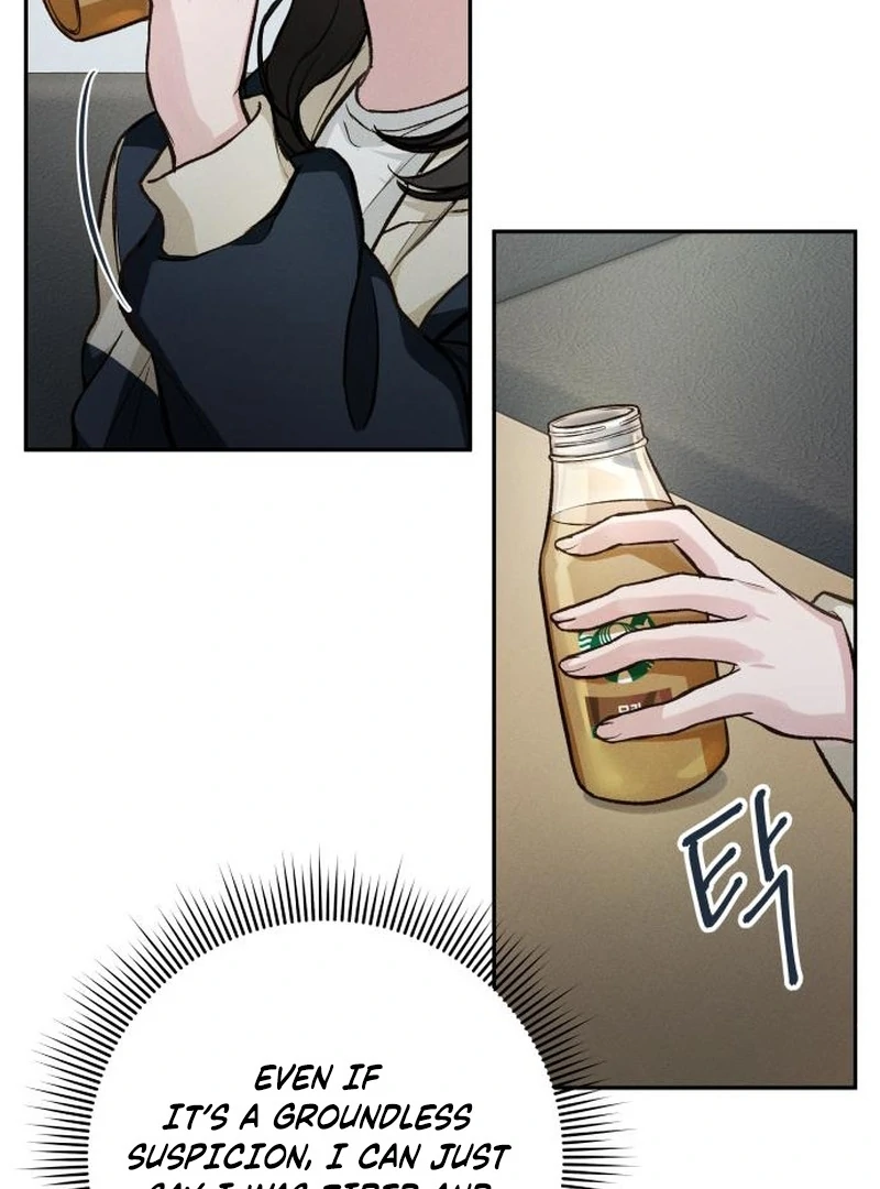Read Perfection is Everything chapter 19 image 115 on Lezhin
