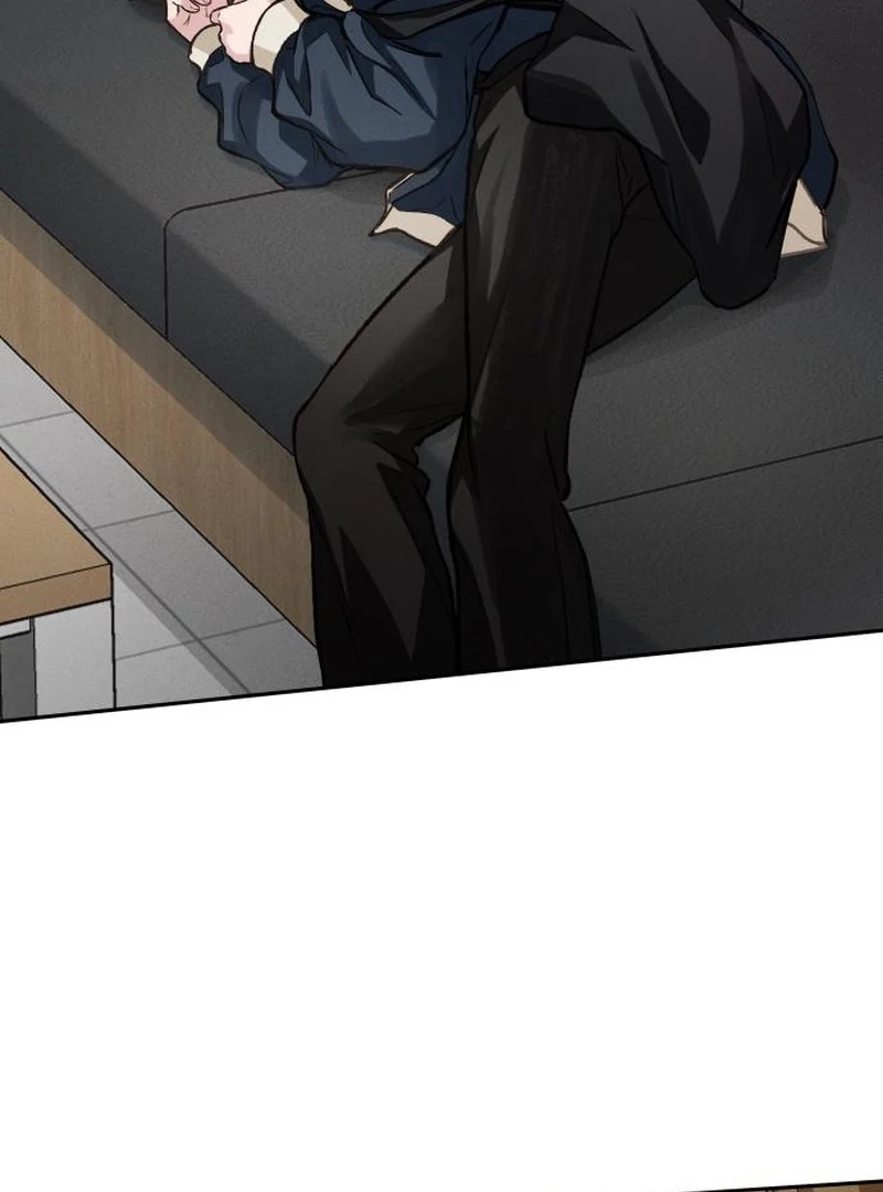 Read Perfection is Everything chapter 19 image 117 on Lezhin