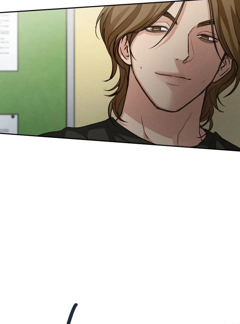 Read Perfection is Everything chapter 19 image 118 on Lezhin