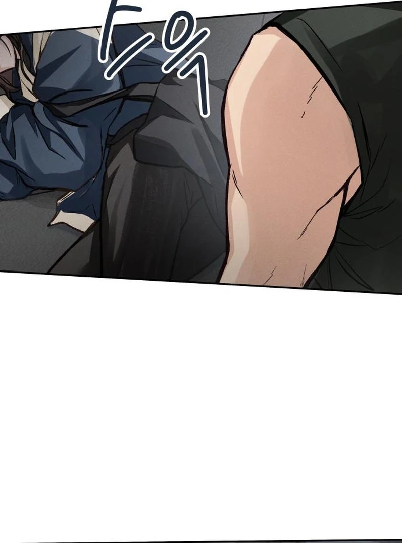 Read Perfection is Everything chapter 19 image 119 on Lezhin