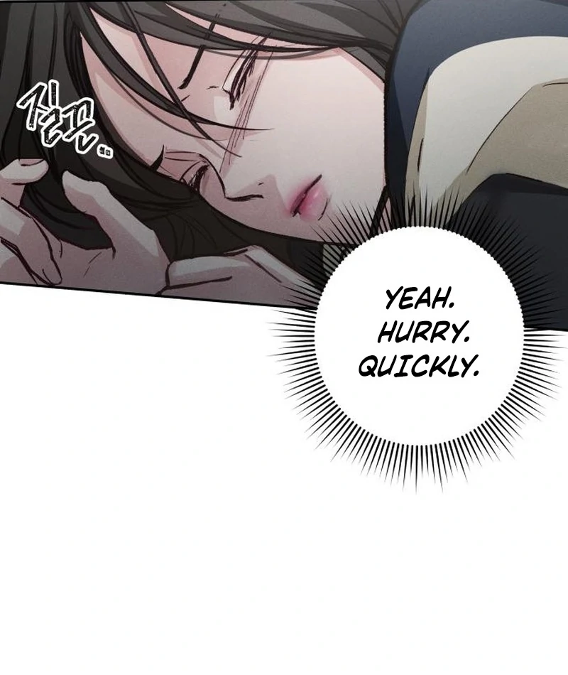 Read Perfection is Everything chapter 19 image 120 on Lezhin