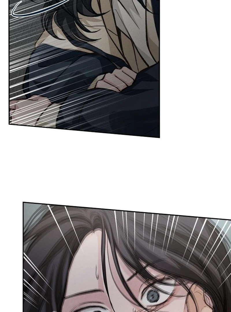 Read Perfection is Everything chapter 19 image 123 on Lezhin