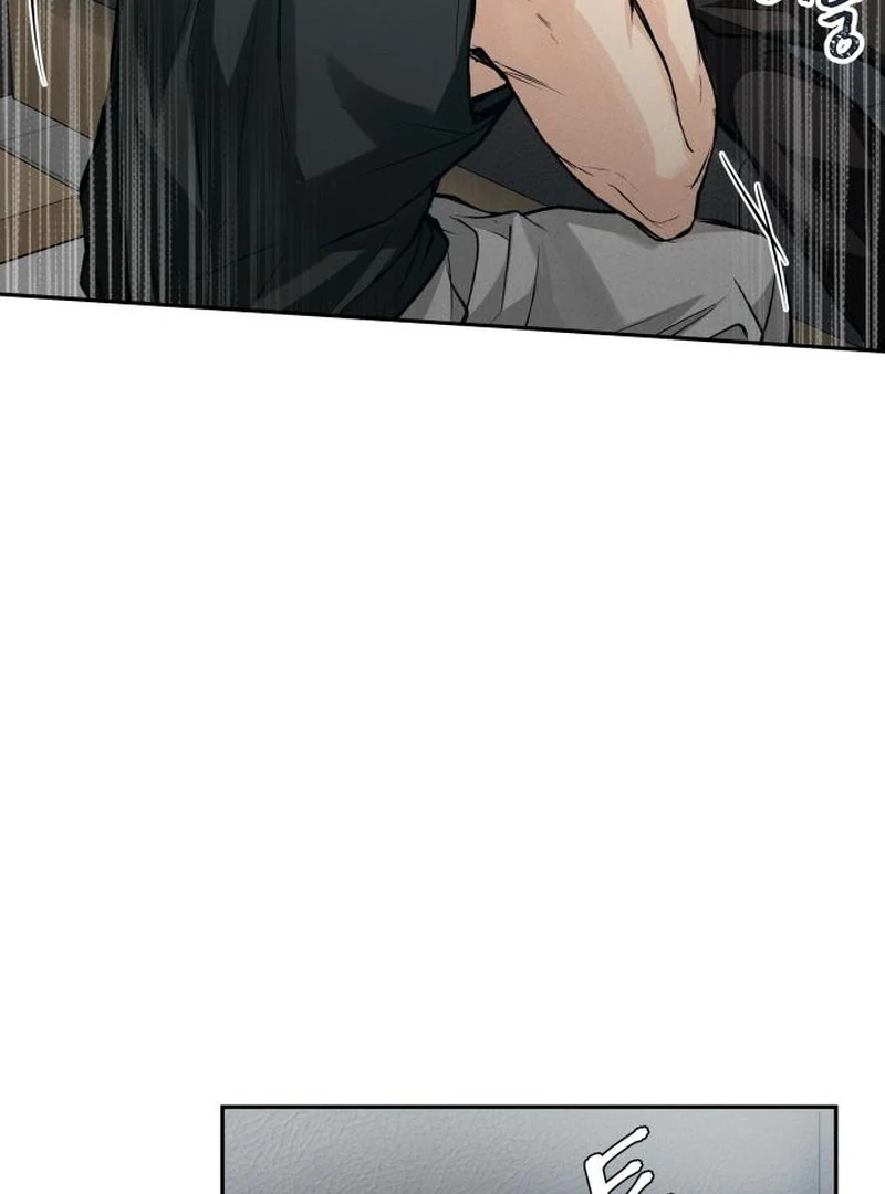 Read Perfection is Everything chapter 19 image 126 on Lezhin