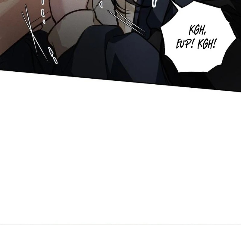 Read Perfection is Everything chapter 19 image 129 on Lezhin