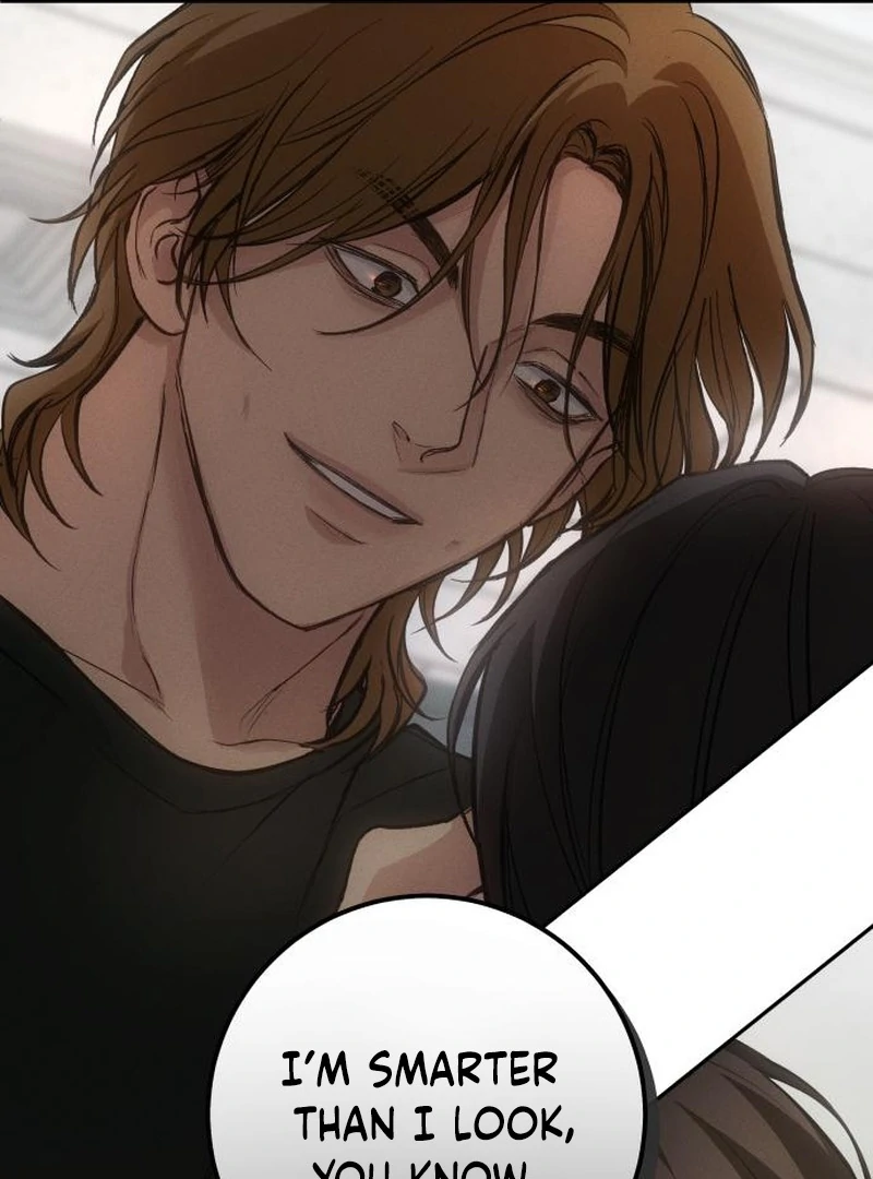 Read Perfection is Everything chapter 19 image 130 on Lezhin