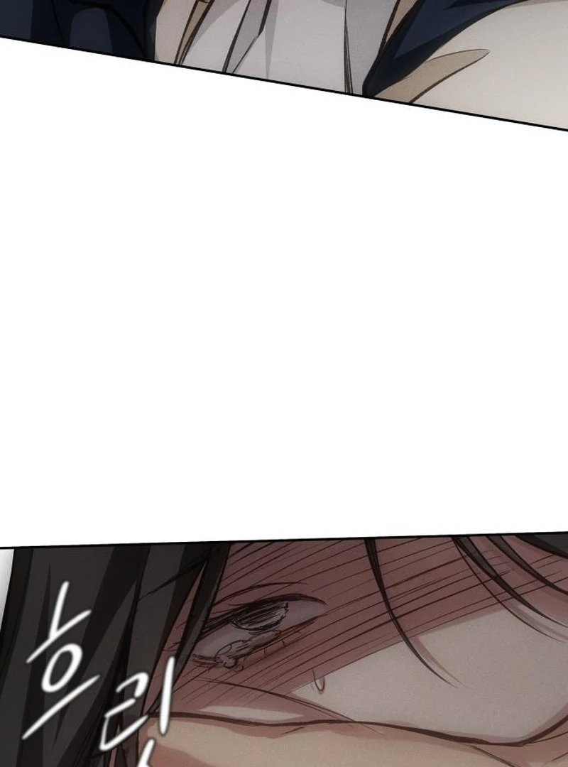 Read Perfection is Everything chapter 19 image 133 on Lezhin