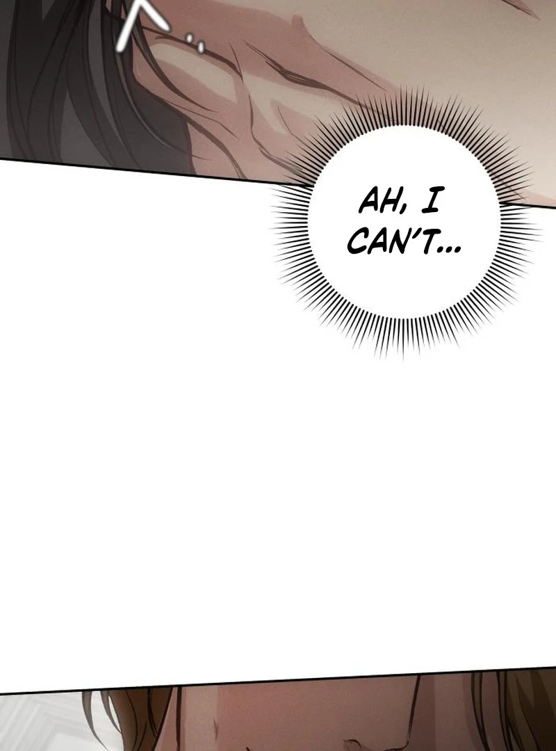 Read Perfection is Everything chapter 19 image 134 on Lezhin